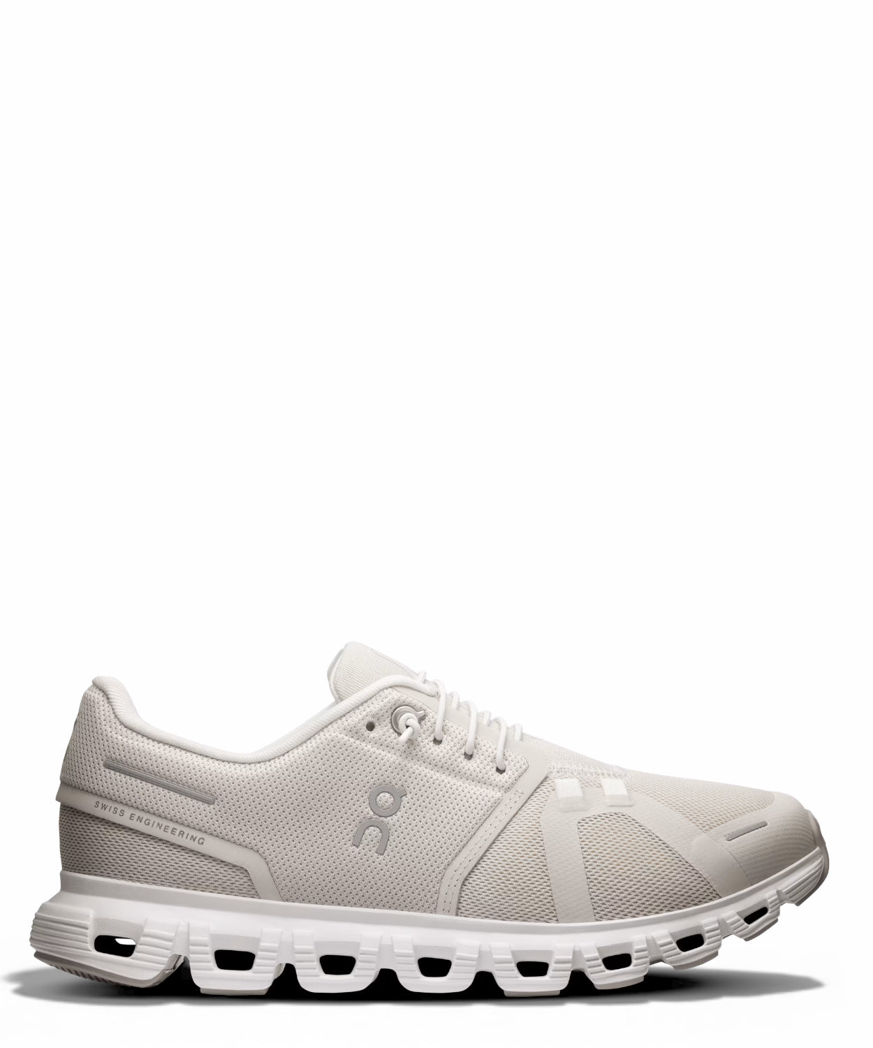 Sneakers Donna On Cloud 6 con CloudTec®