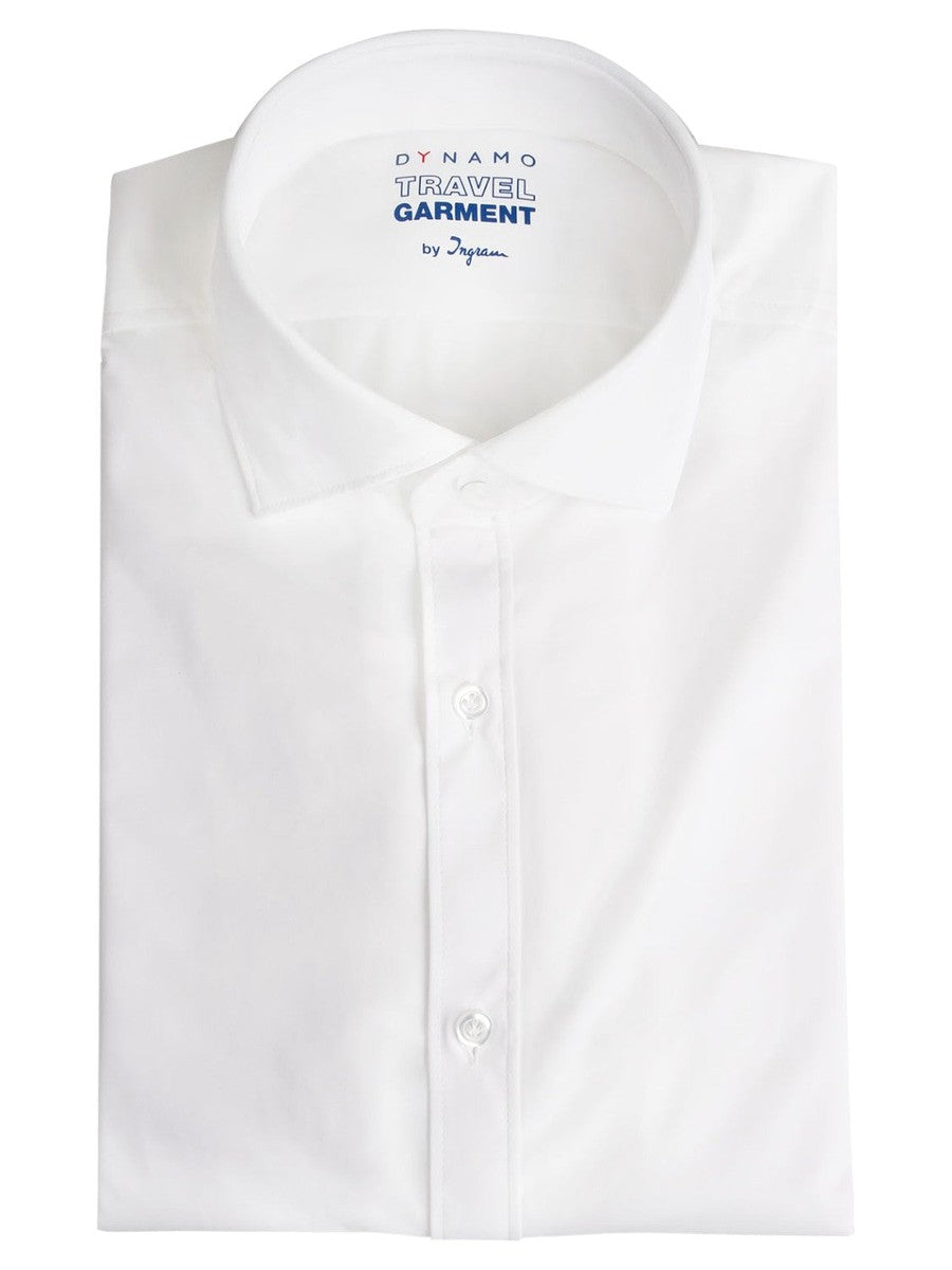 Camicia in tessuto tecnico-ingram-Camicie-Vittorio Citro Boutique