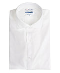 Camicia in tessuto tecnico-ingram-Camicie-Vittorio Citro Boutique