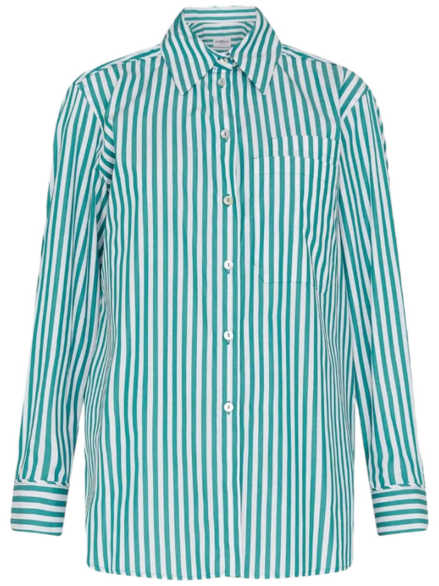 Camicia over Apotema-Marella-Camicie-Vittorio Citro Boutique
