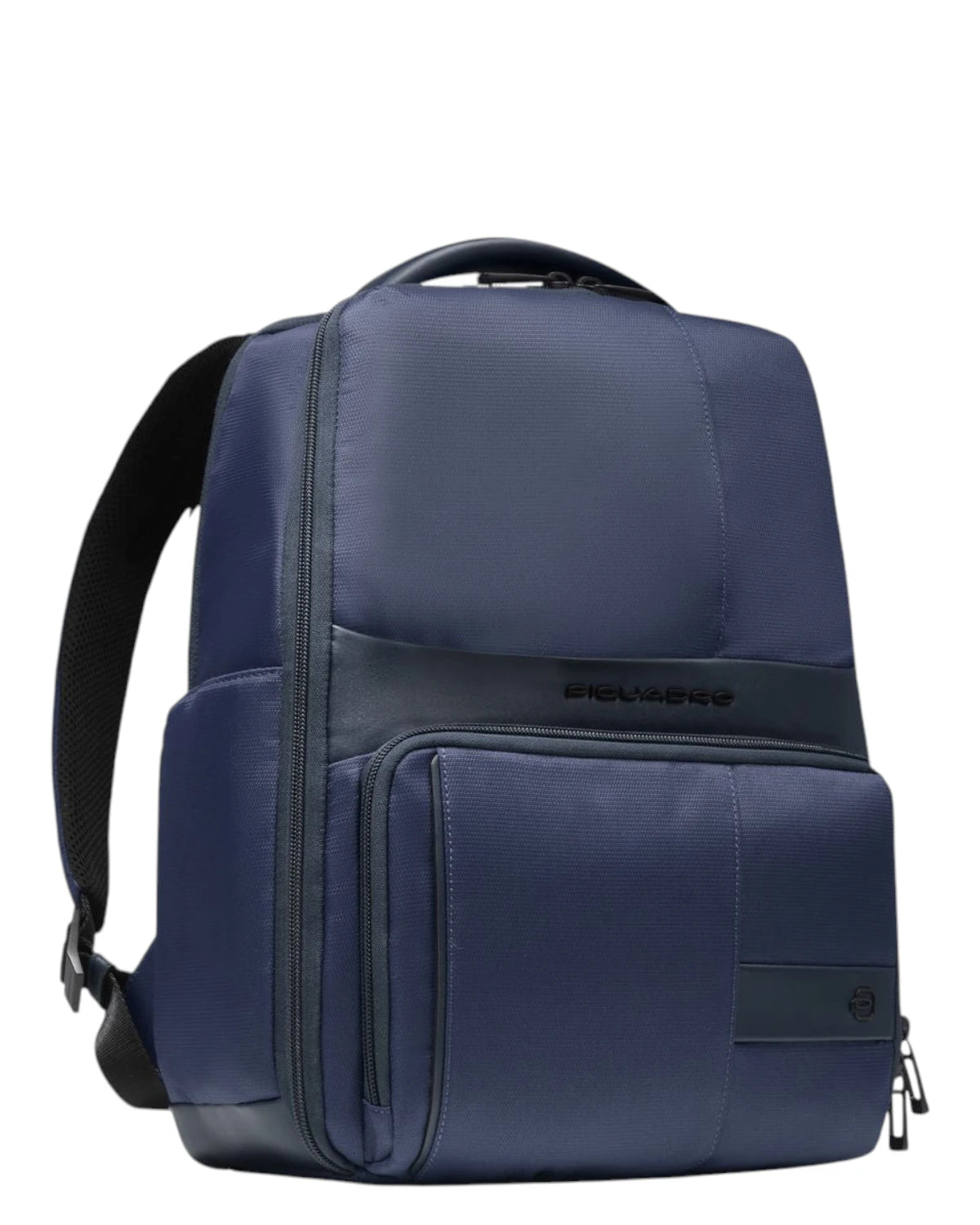 Versatile backpack for 14-inch laptop and iPad