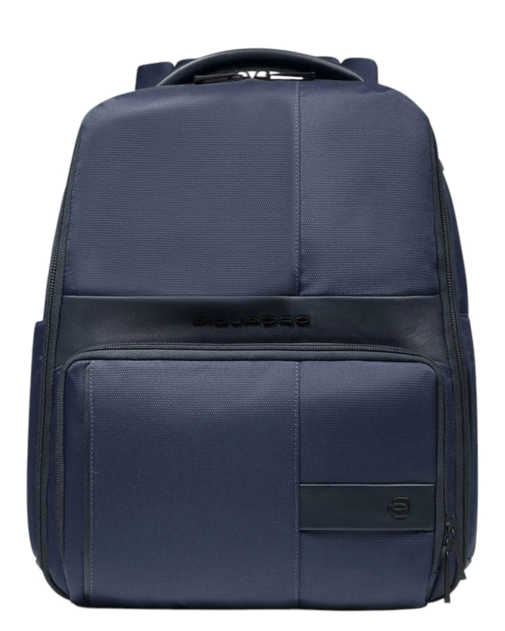 Versatile backpack for 14-inch laptop and iPad