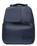 Versatile backpack for 14-inch laptop and iPad