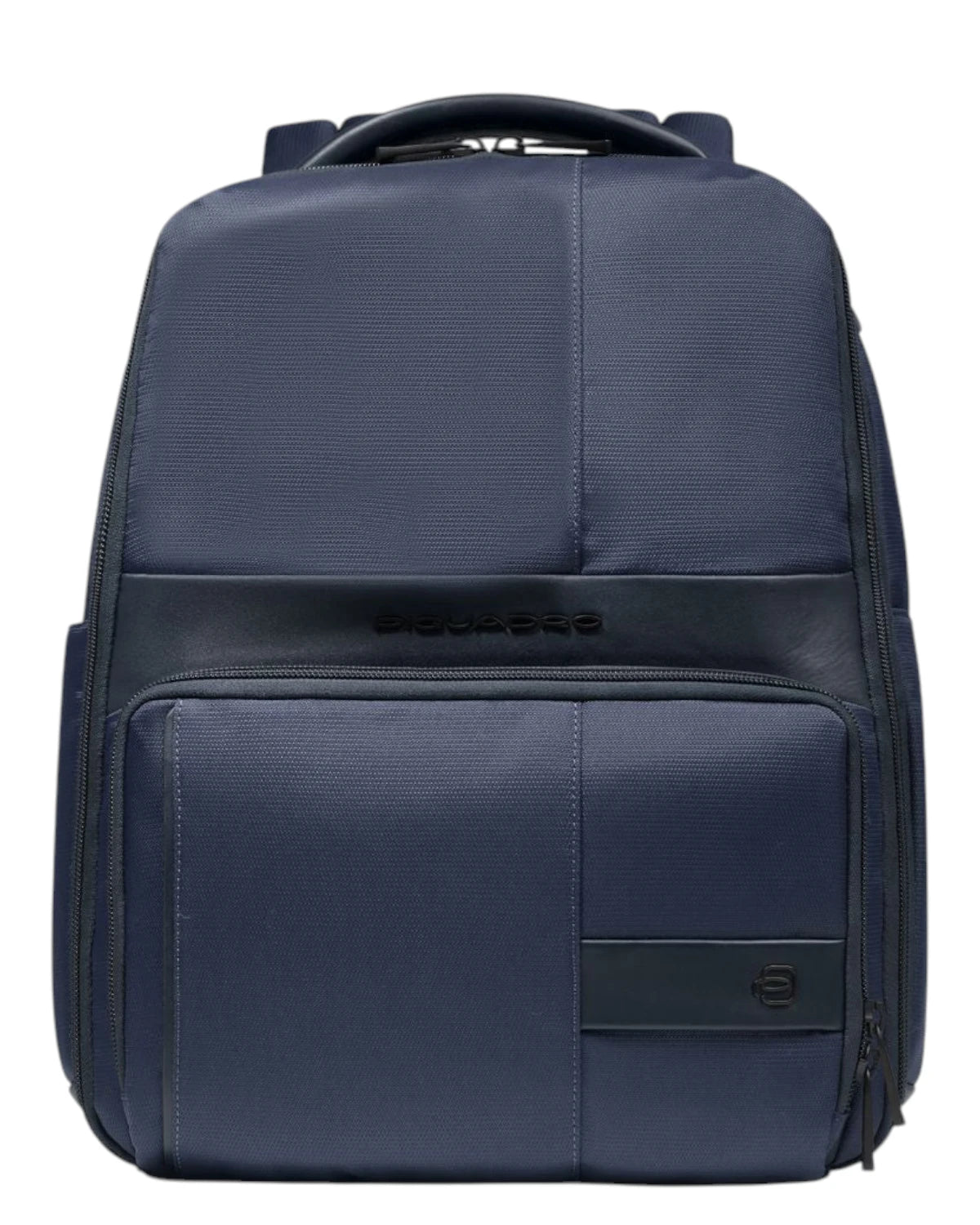 Versatile backpack for 14-inch laptop and iPad