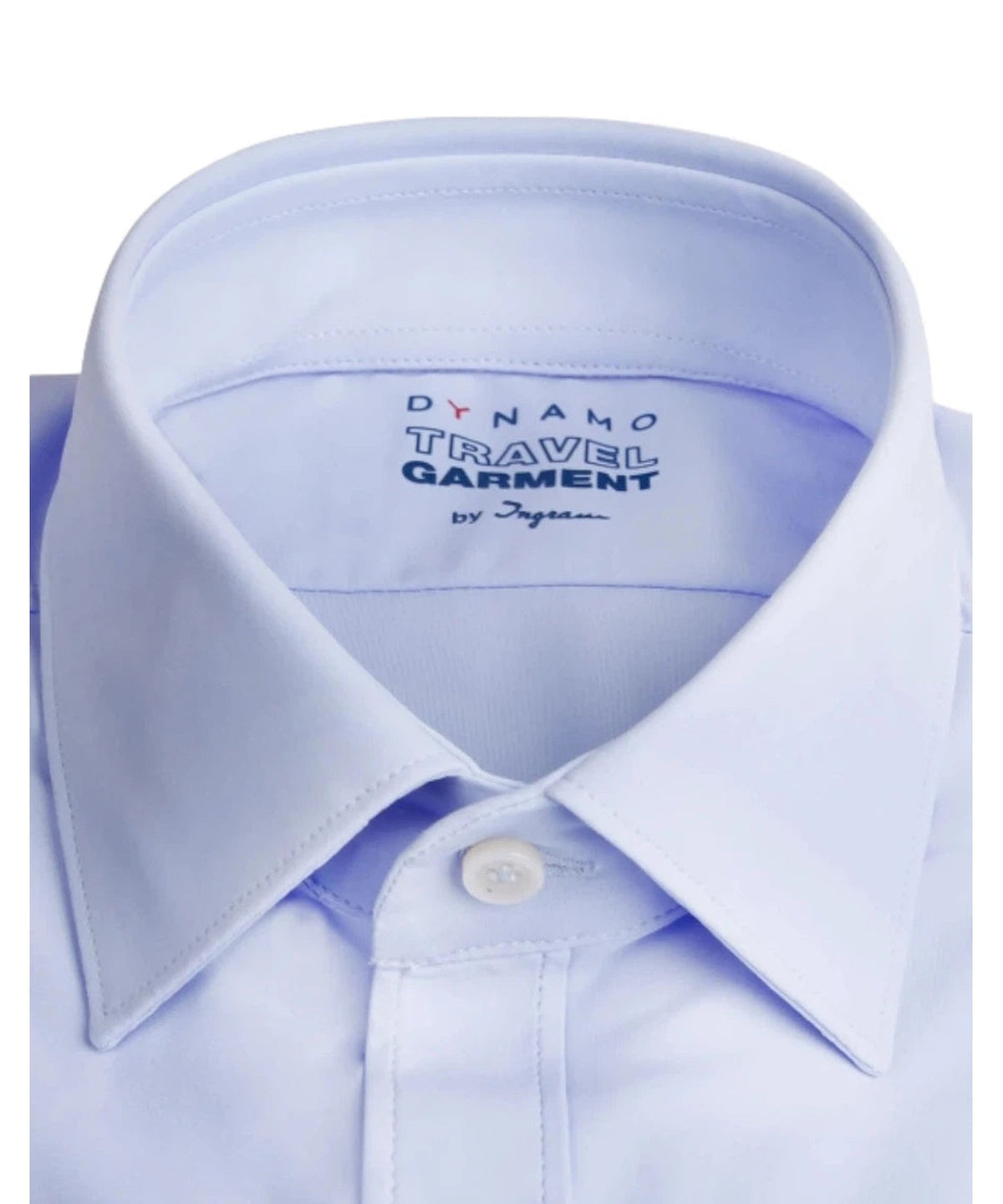 Camicia Dynam-ingram-Camicie-Vittorio Citro Boutique