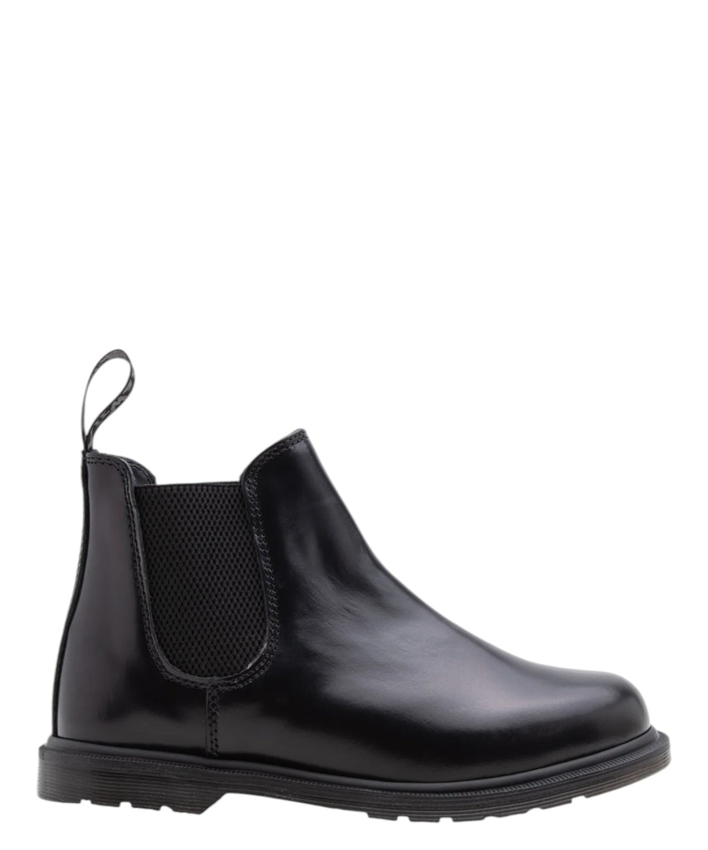 Dr. Martens Mayfare Chelsea aulinukai
