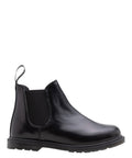 Dr. Martens Mayfare Chelsea aulinukai