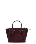 Bolso Gianni Chiarini Miss Marcella de ante