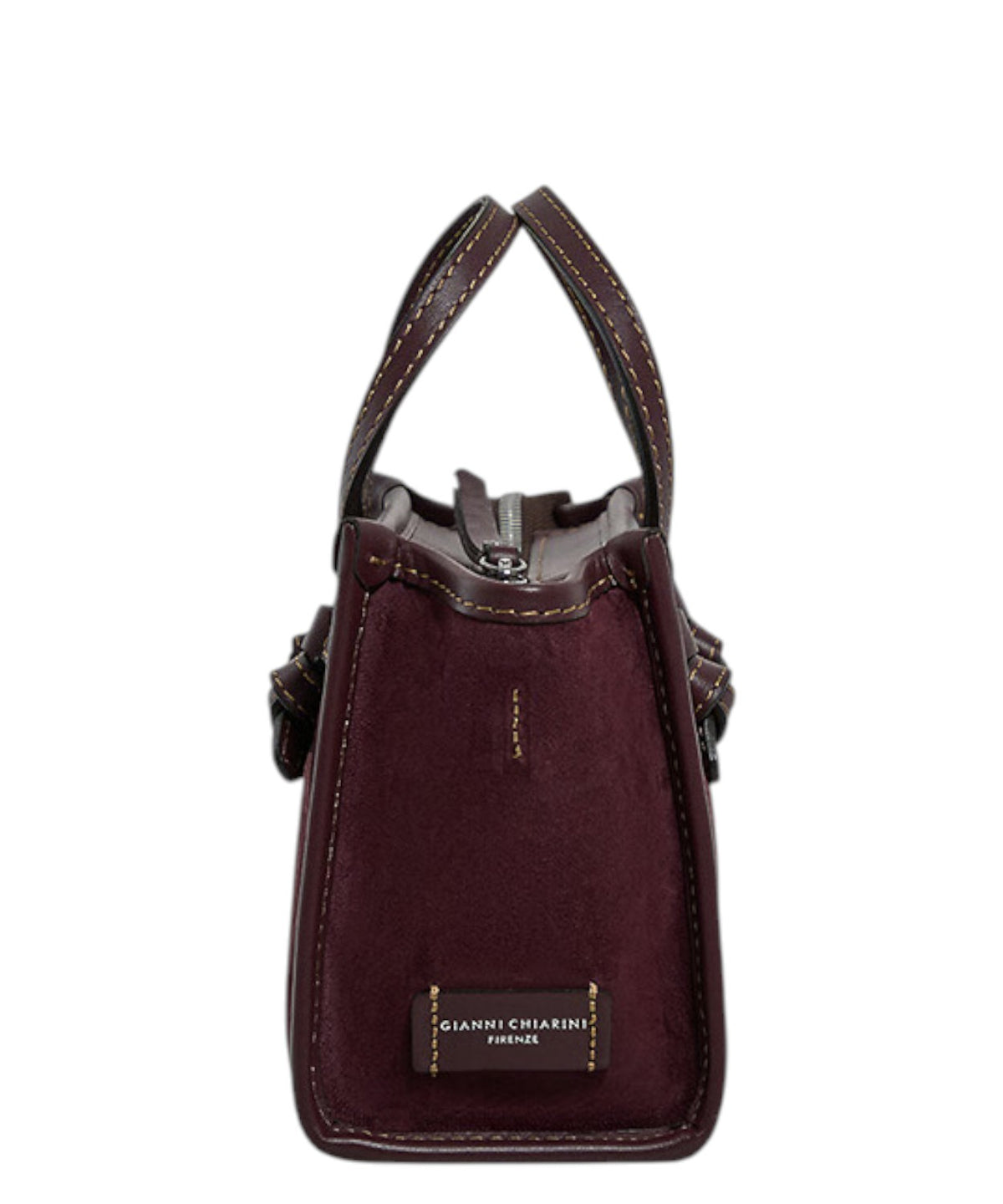Bolso Gianni Chiarini Miss Marcella de ante