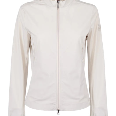 Colmar: Sportstøj og Urban Stil