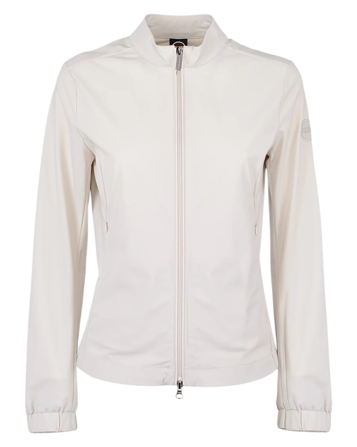 Giacche Colmar per Donna - Stile e Comfort