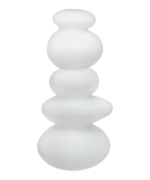 Portacandela Cairn media