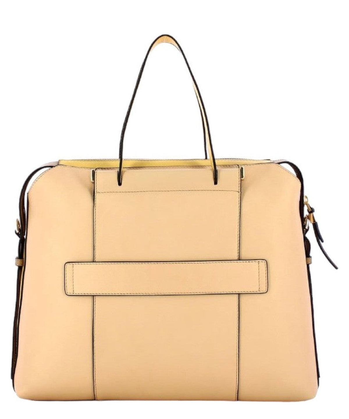Borsa donna porta computer 14" e porta ipad®-Borse da lavoro-Piquadro-Vittorio Citro Boutique