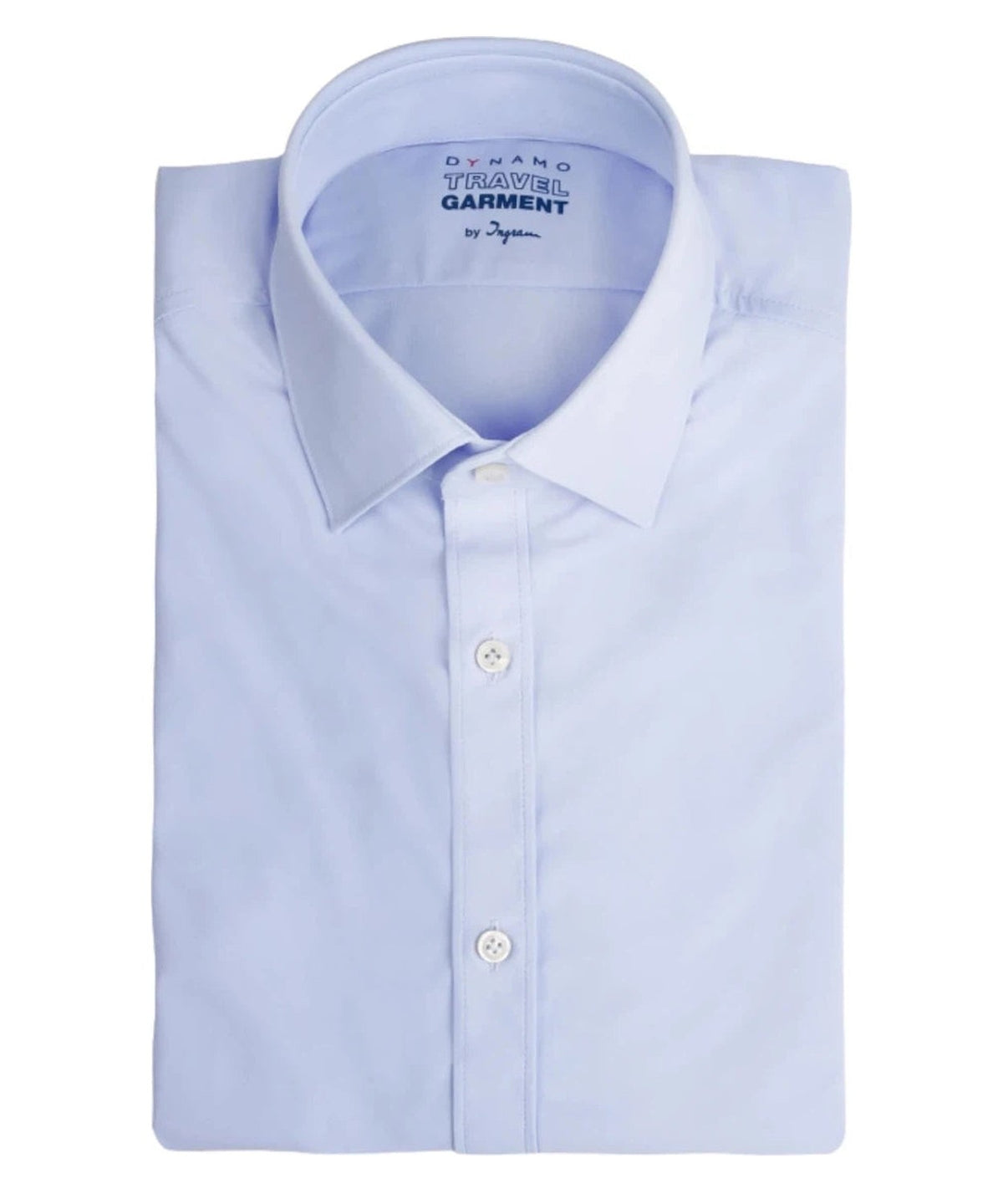 Camicia Dynam-ingram-Camicie-Vittorio Citro Boutique