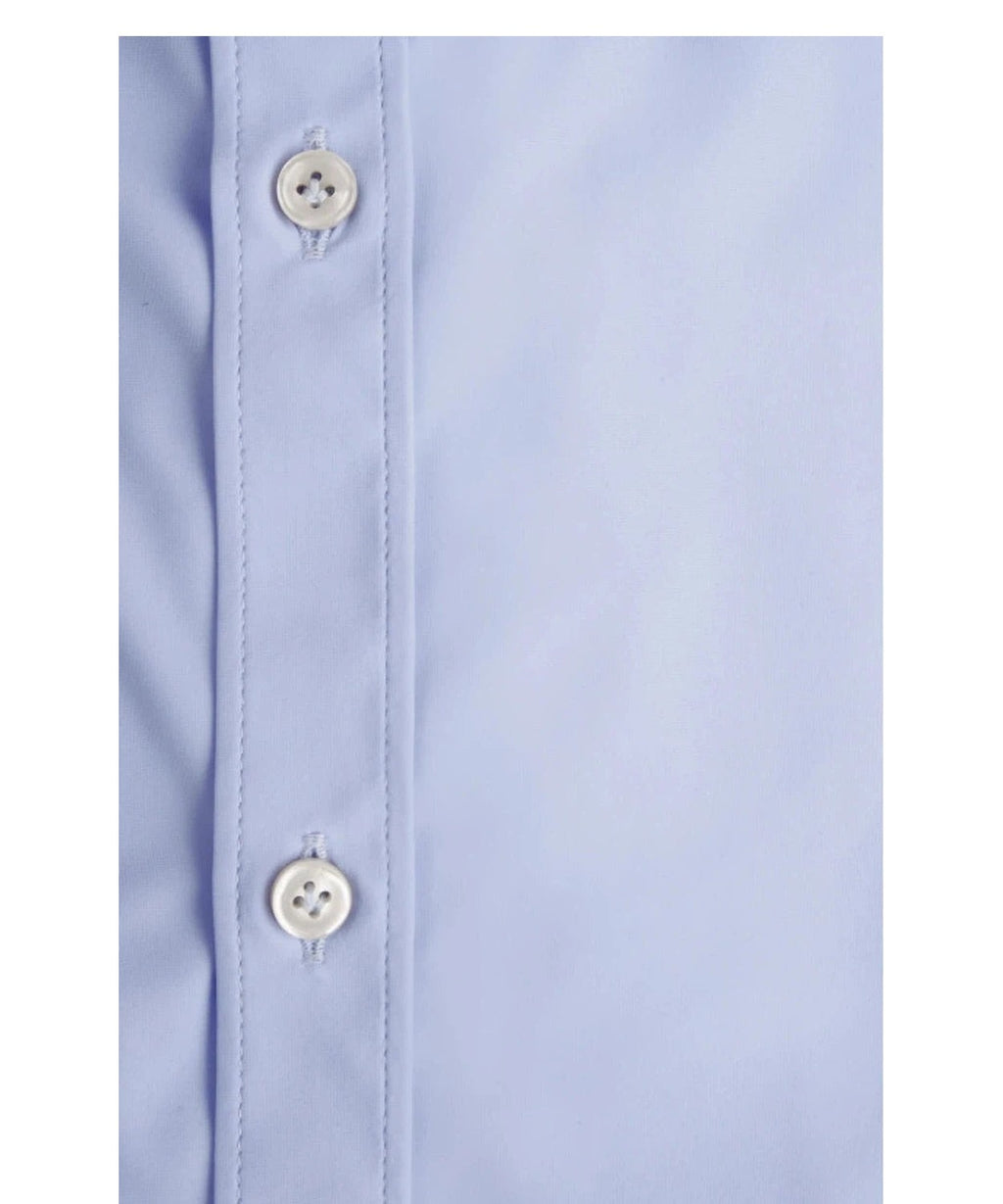 Camicia Dynam-ingram-Camicie-Vittorio Citro Boutique