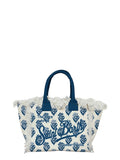 Borsa Colette Fiori Jaipur-Mc2 Saint Barth-Borse a mano-Vittorio Citro Boutique