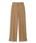 Pantalone Marella MLL Poggio in Misto Lana e Seta