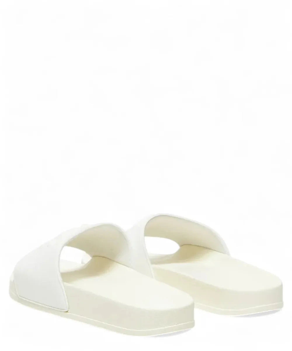 Ciabatte da mare Pinko DILLY-Pinko-Ciabatte-Vittorio Citro Boutique