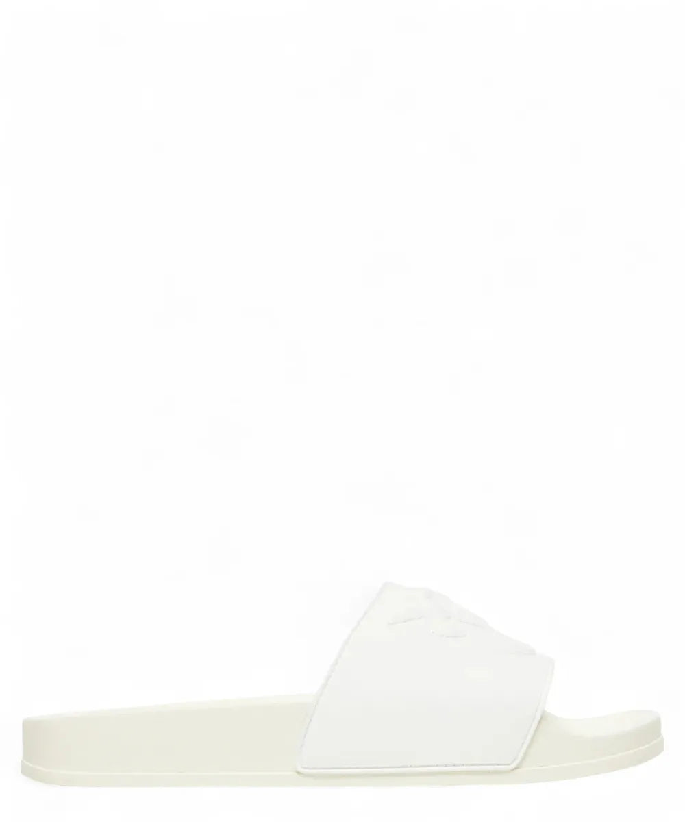 Ciabatte da mare Pinko DILLY-Pinko-Ciabatte-Vittorio Citro Boutique