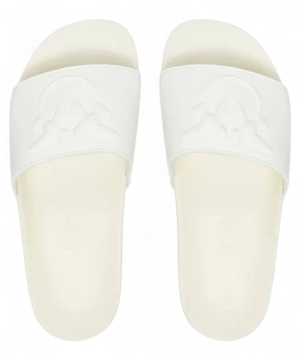 Ciabatte da mare Pinko DILLY-Pinko-Ciabatte-Vittorio Citro Boutique