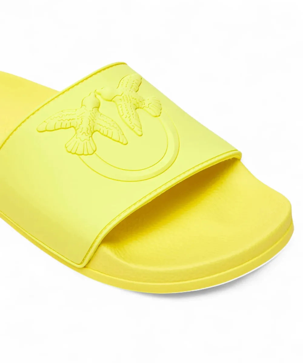 Ciabatte da mare Pinko DILLY-Pinko-Ciabatte-Vittorio Citro Boutique