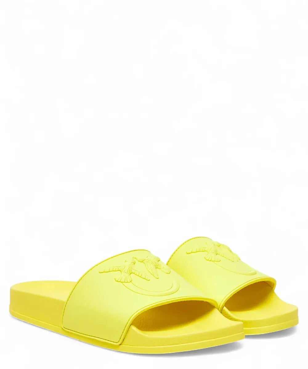 Ciabatte da mare Pinko DILLY-Pinko-Ciabatte-Vittorio Citro Boutique