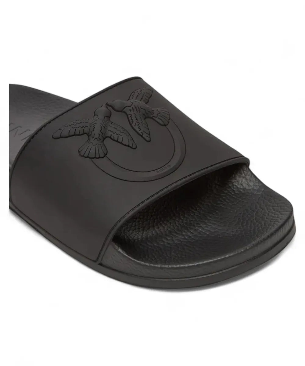 Ciabatte da mare Pinko DILLY-Pinko-Ciabatte-Vittorio Citro Boutique