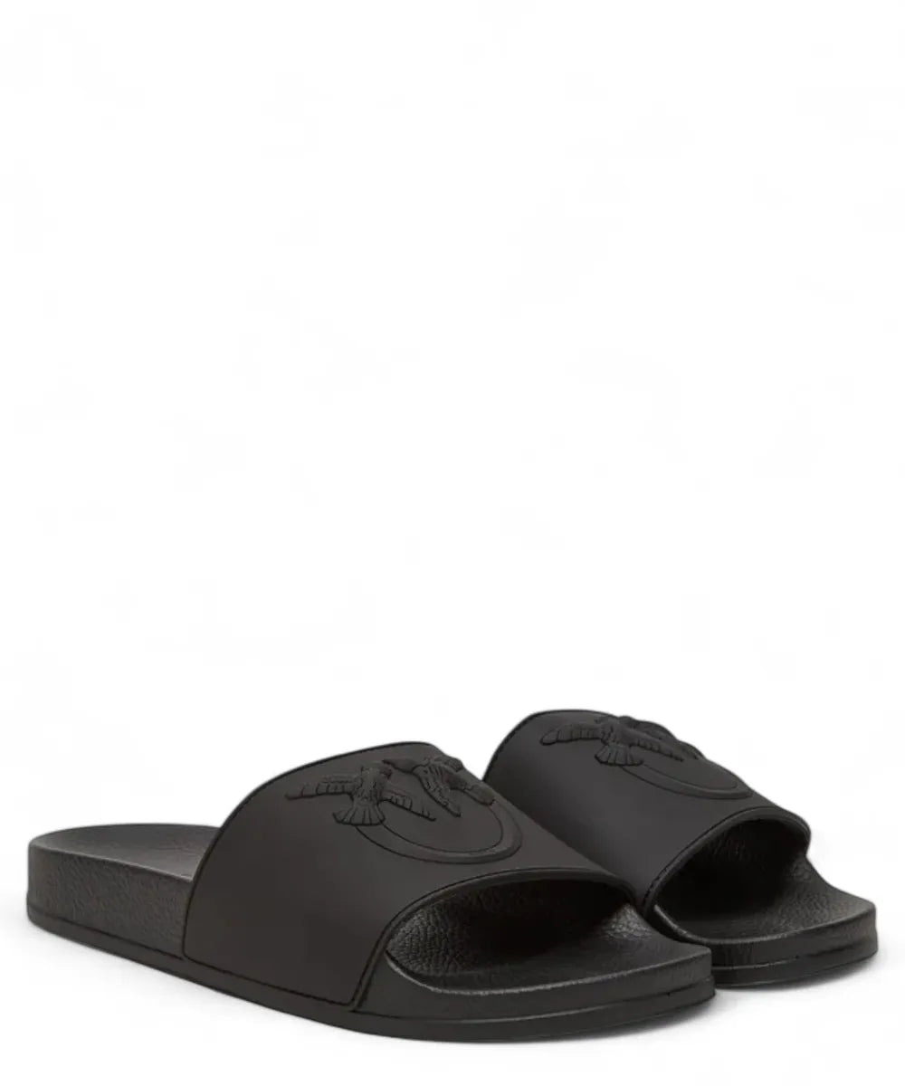 Ciabatte da mare Pinko DILLY-Pinko-Ciabatte-Vittorio Citro Boutique