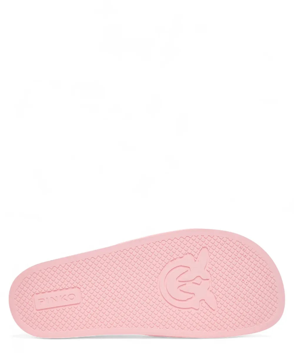 Ciabatte da mare Pinko DILLY-Pinko-Ciabatte-Vittorio Citro Boutique