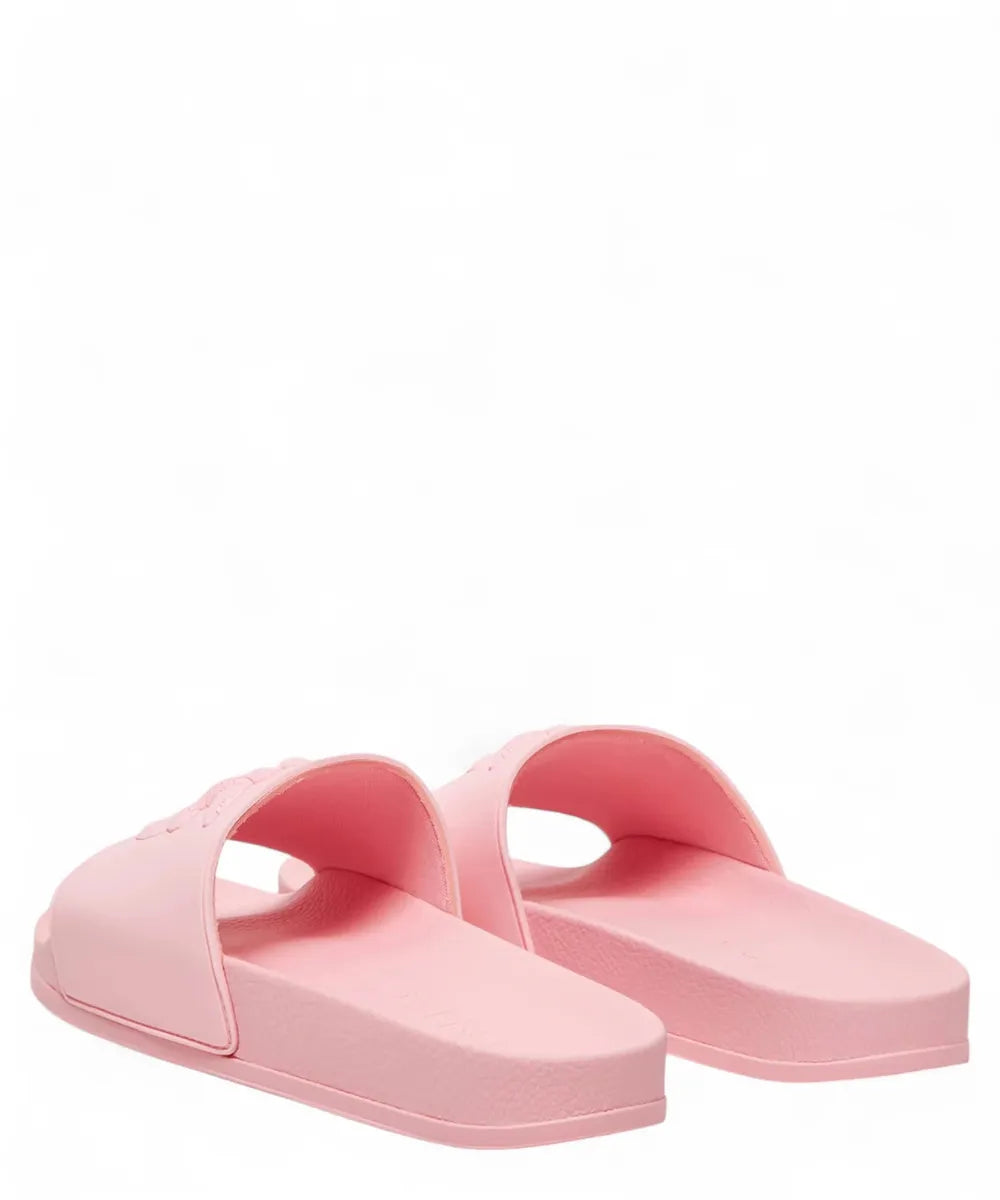 Ciabatte da mare Pinko DILLY-Pinko-Ciabatte-Vittorio Citro Boutique