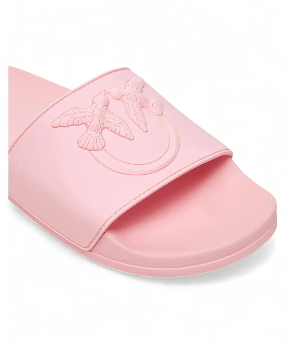 Ciabatte da mare Pinko DILLY-Pinko-Ciabatte-Vittorio Citro Boutique