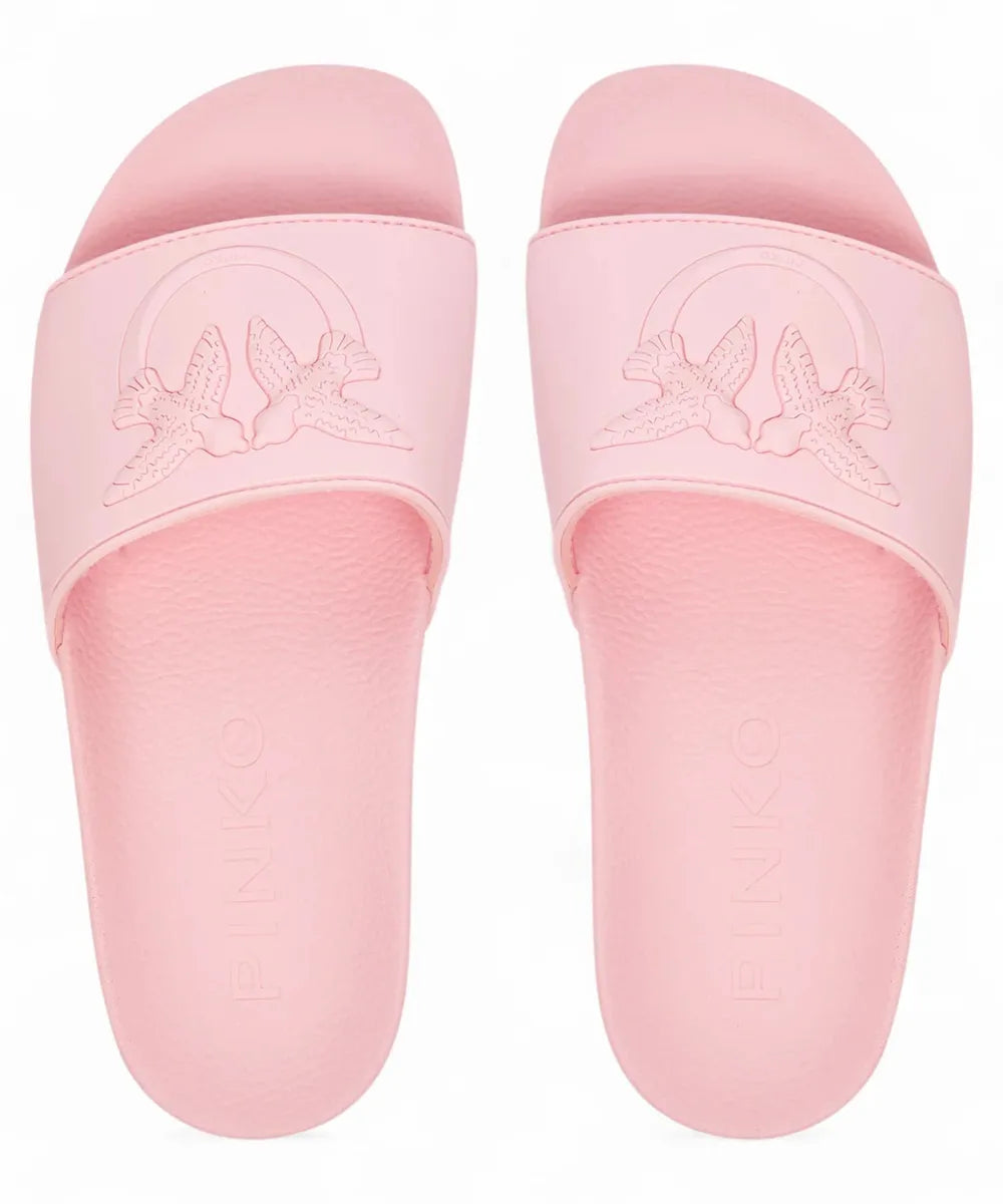 Ciabatte da mare Pinko DILLY-Pinko-Ciabatte-Vittorio Citro Boutique