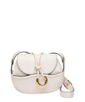 CARMY Mini Bag a Tracolla in Pelle-Coccinelle-Borse a spalla-Vittorio Citro Boutique