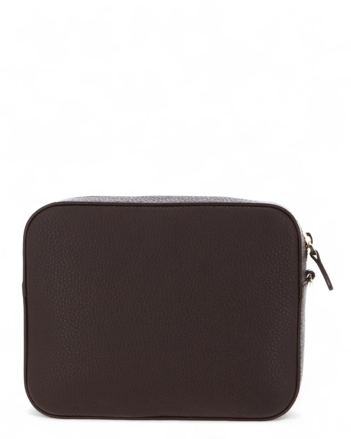 Borsa Tebe con Tracolla in Pelle-Coccinelle-Borse a spalla-Vittorio Citro Boutique