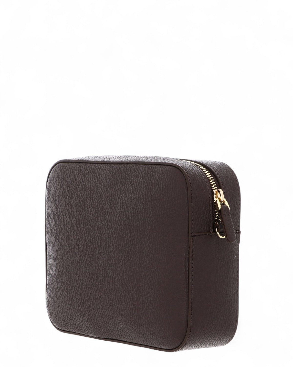 Borsa Tebe con Tracolla in Pelle-Coccinelle-Borse a spalla-Vittorio Citro Boutique