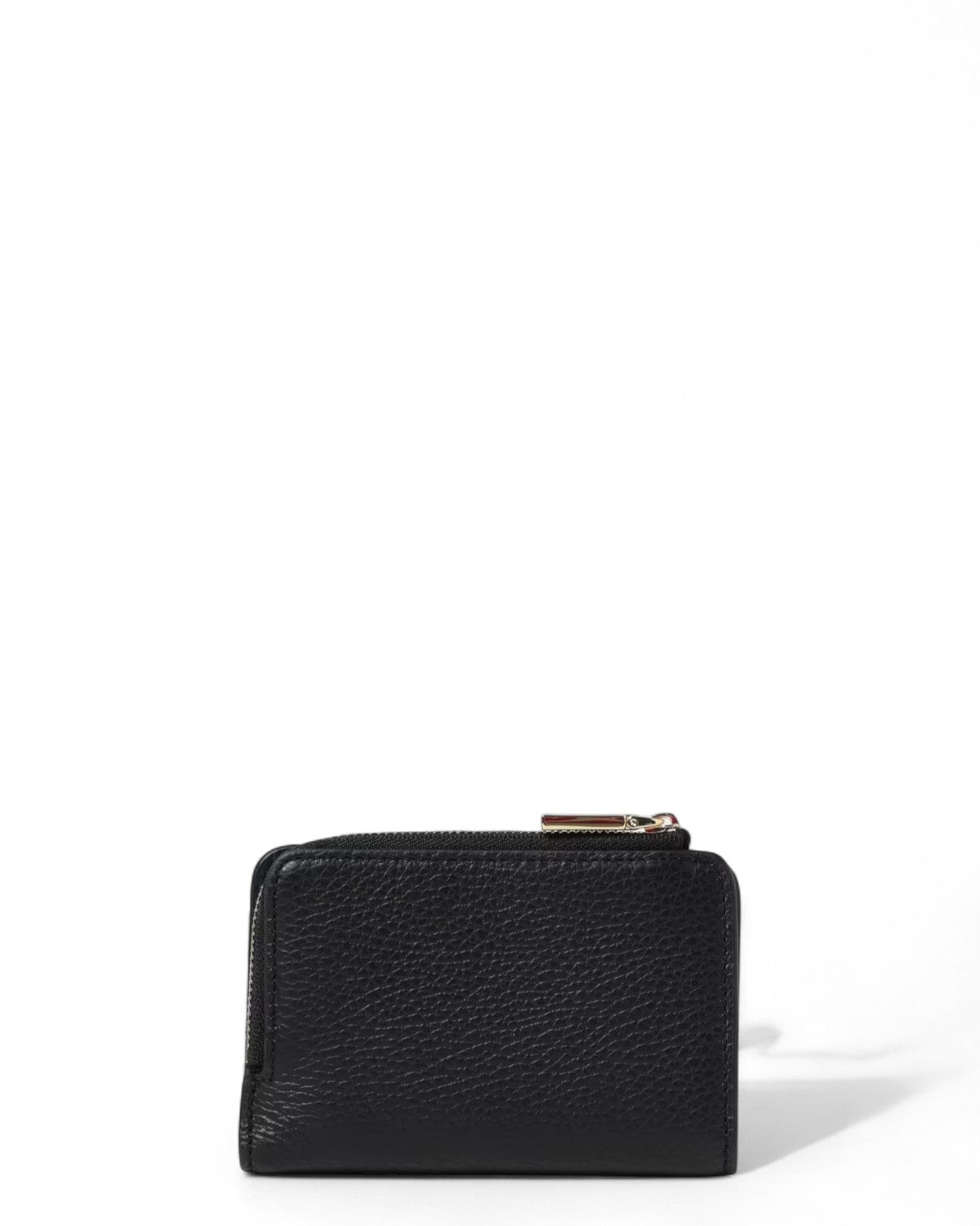 Portafoglio Metallic Soft Small con Protezione RFID-Coccinelle-Portafogli-Vittorio Citro Boutique