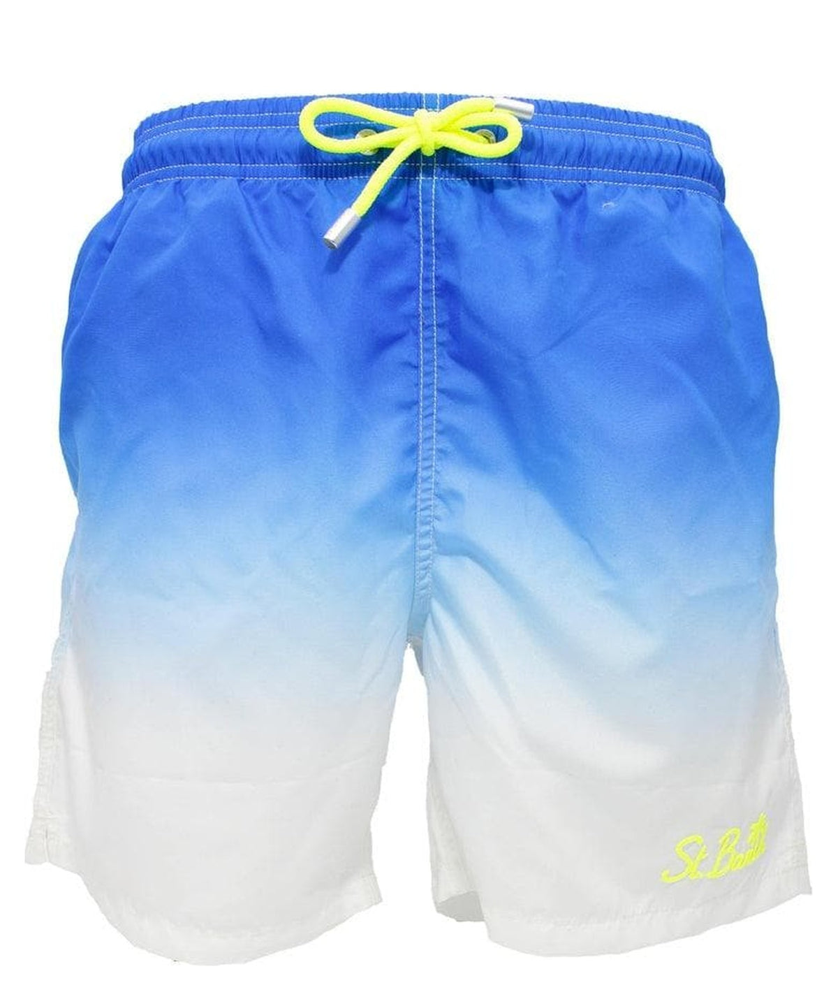 Costume da bagno Gustavia 1