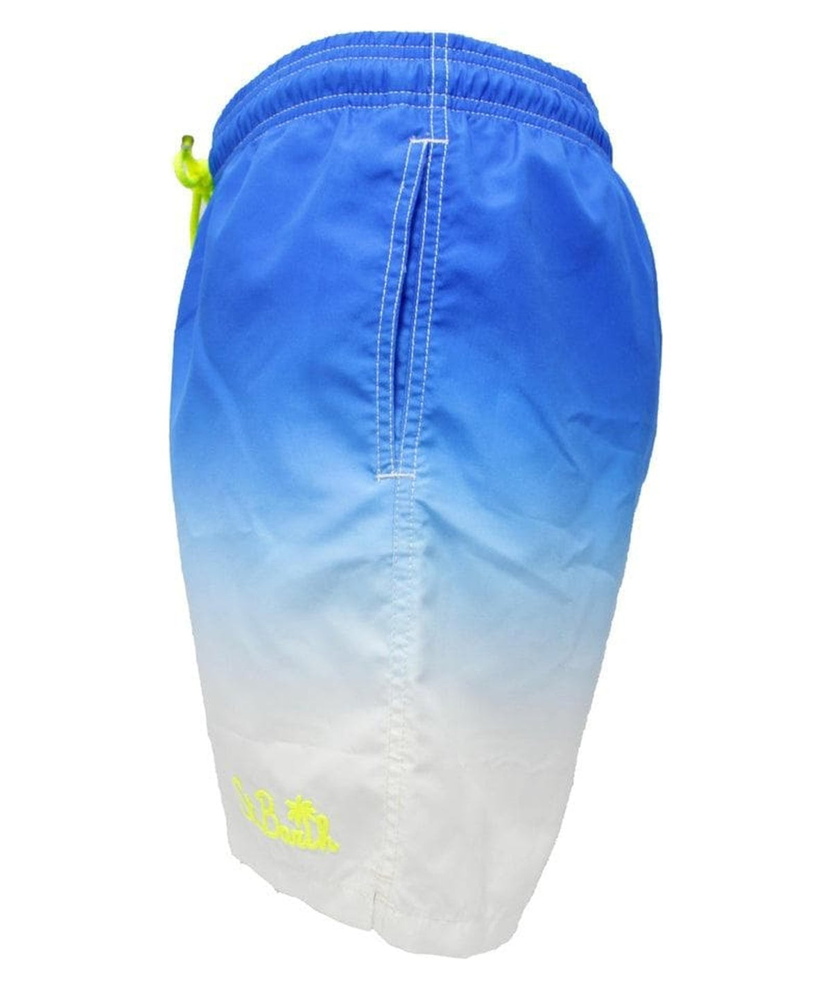 Costume da bagno Gustavia 2