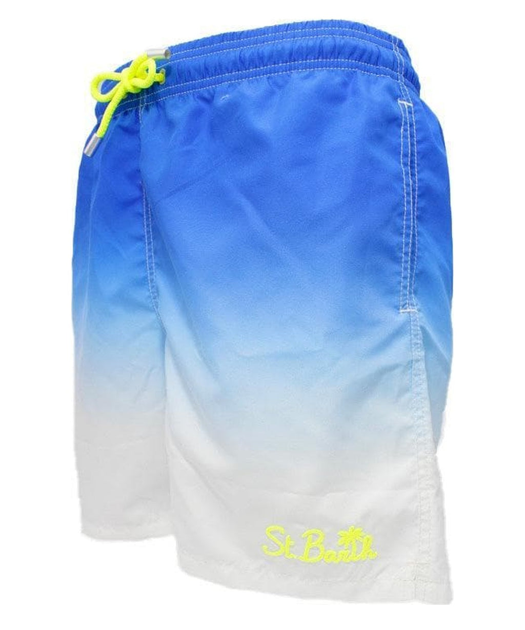 Costume da bagno Gustavia 3