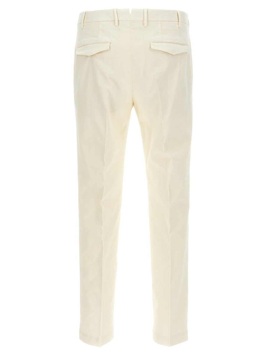 Pantalone Master-Pt Torino-Pantaloni-Vittorio Citro Boutique