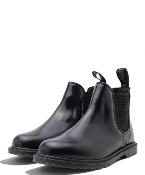 Dr. Martens Mayfare Chelsea tronchetti