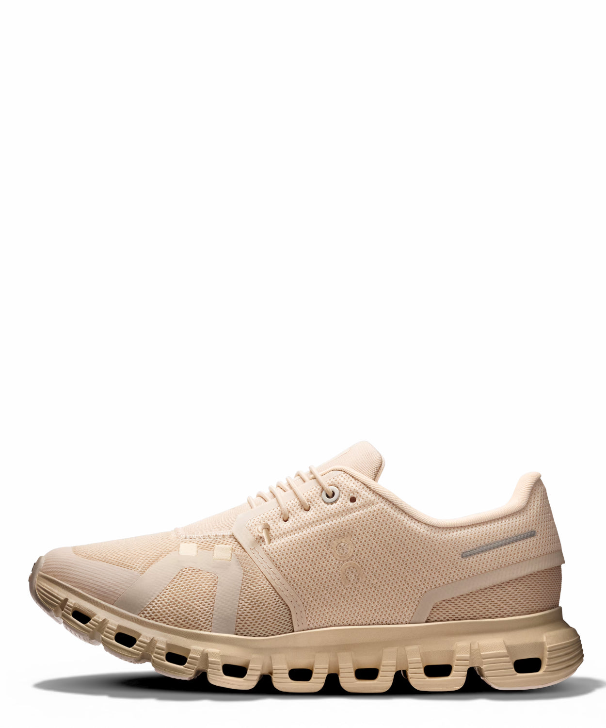 Sneakers Donna On Cloud 6 con CloudTec®