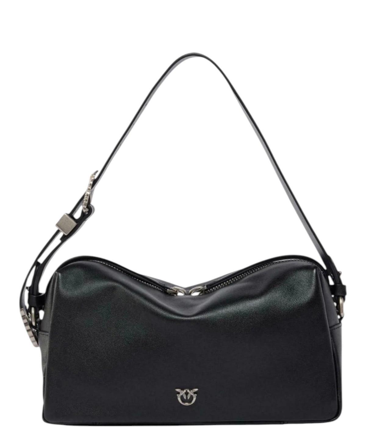 Borsa Donna Pinko Bauletto Trittico Sheep Big