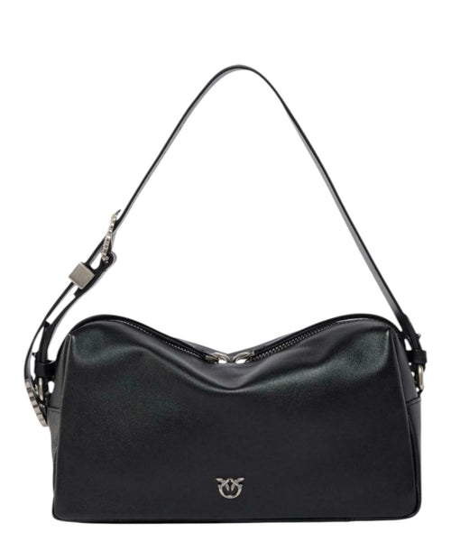 Borsa Donna Pinko Bauletto Trittico Sheep Big