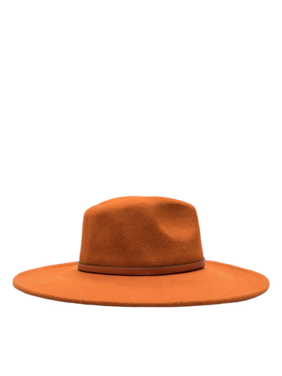 Cappello in lana-Twinset-Cappelli-Vittorio Citro Boutique