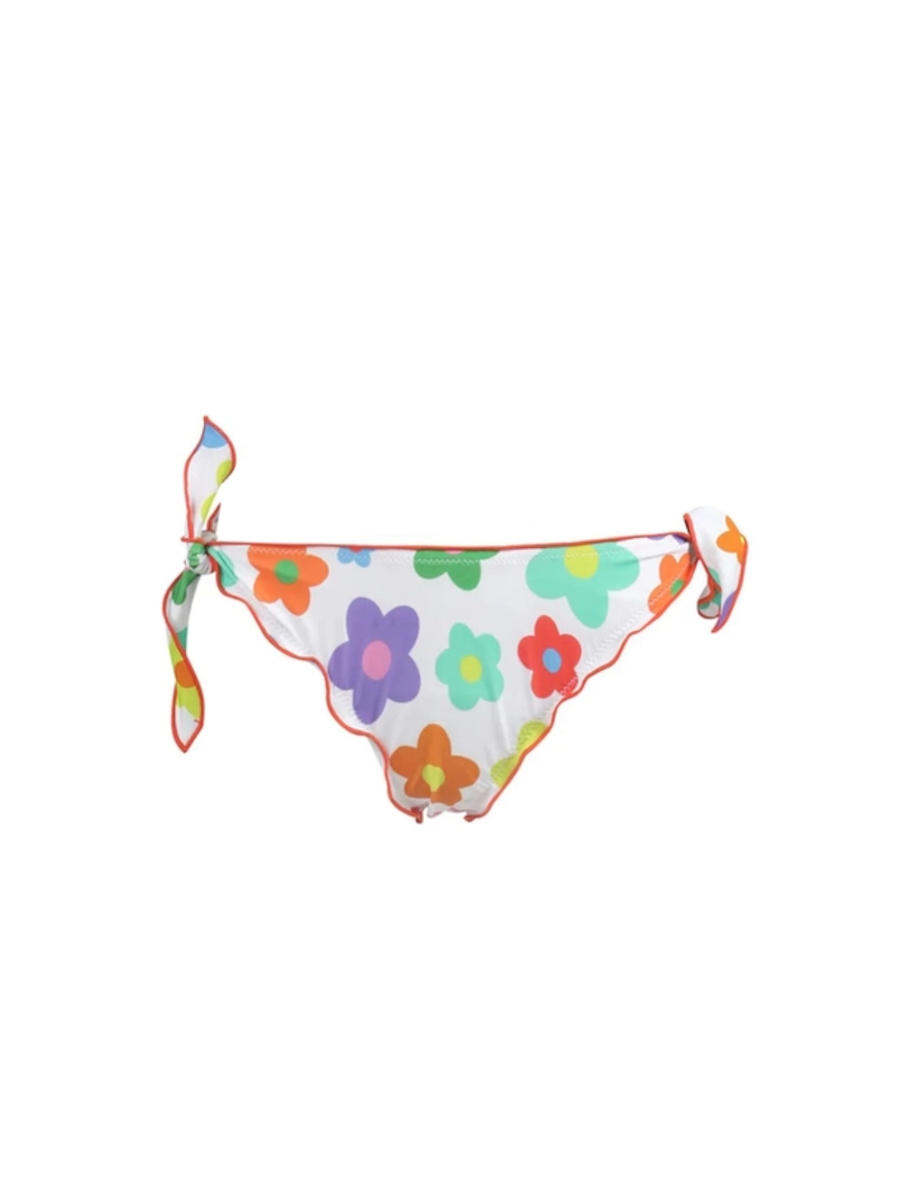 Slip con laccetti-Mc2 Saint Barth-Costumi da bagno-Vittorio Citro Boutique