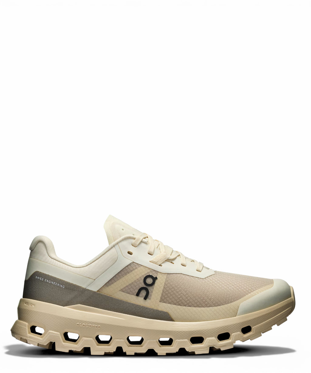 On Cloudvista 2 scarpe trail running donna