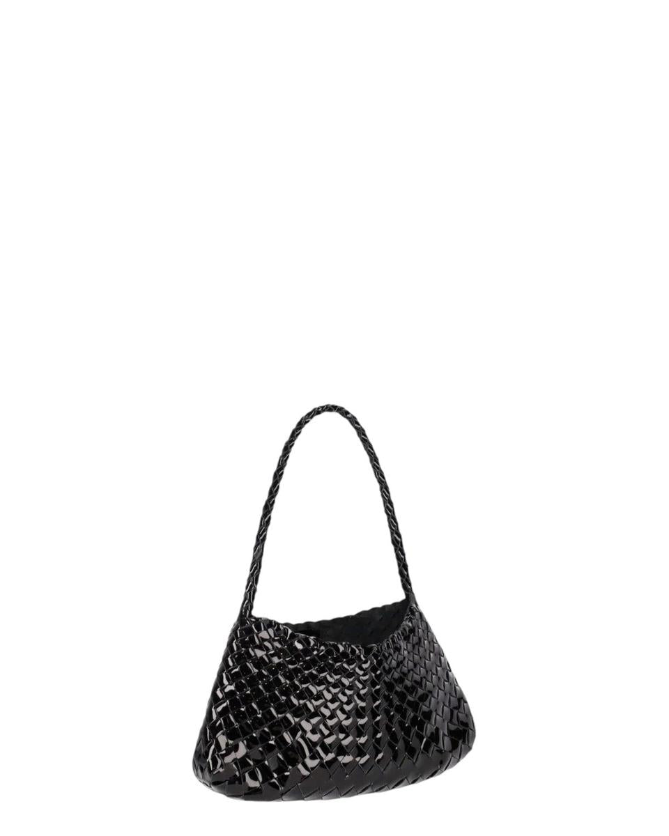 Rosanna Mini-Borse a spalla-DRAGON-Vittorio Citro Boutique