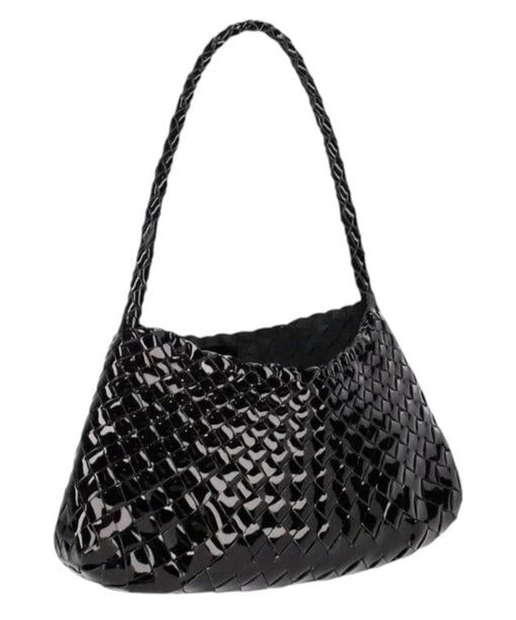 Rosanna Mini-Borse a spalla-DRAGON-Vittorio Citro Boutique