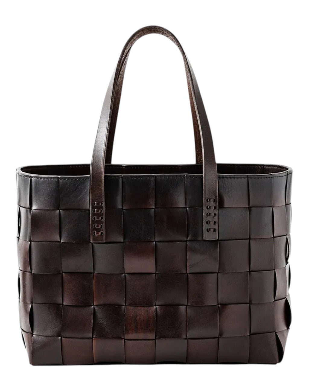 Japan Tote Bag